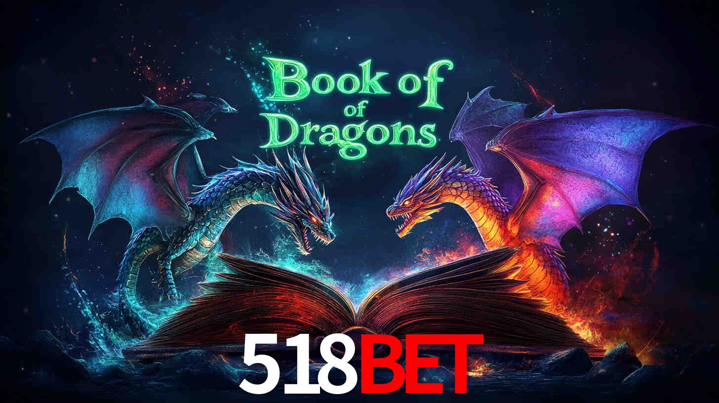 Descubra o Programa VIP da 518BET: Vantagens Exclusivas para Jogadores