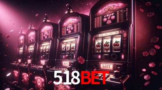 Interface Premium 518BET