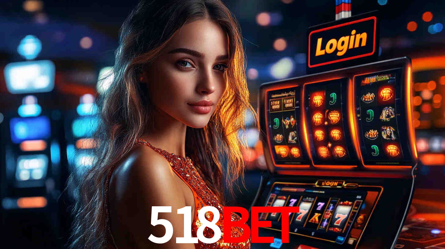 518BET,518BET.com