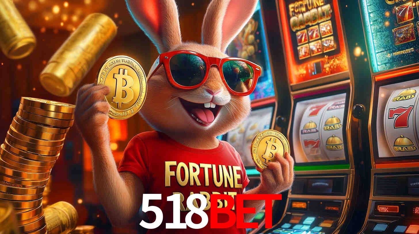 A Experiência Imersiva dos Cassinos Ao Vivo no 518BET