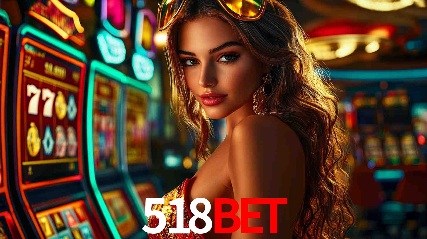 Instant EasyPaisa 518BET