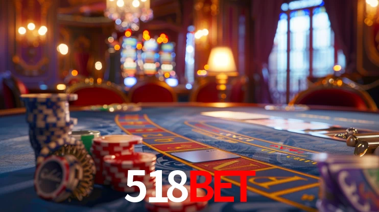Player Reviews 518BET