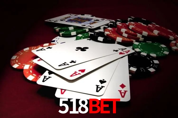 Jogo Aviator 518BET