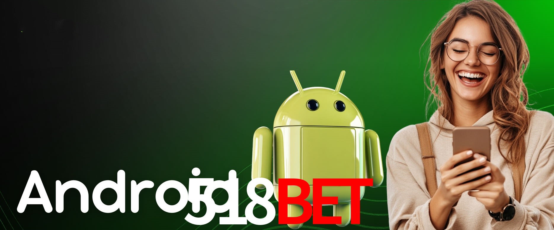 Quick Registration 518BET