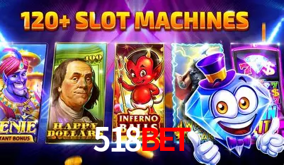 Flash Promotion 518BET