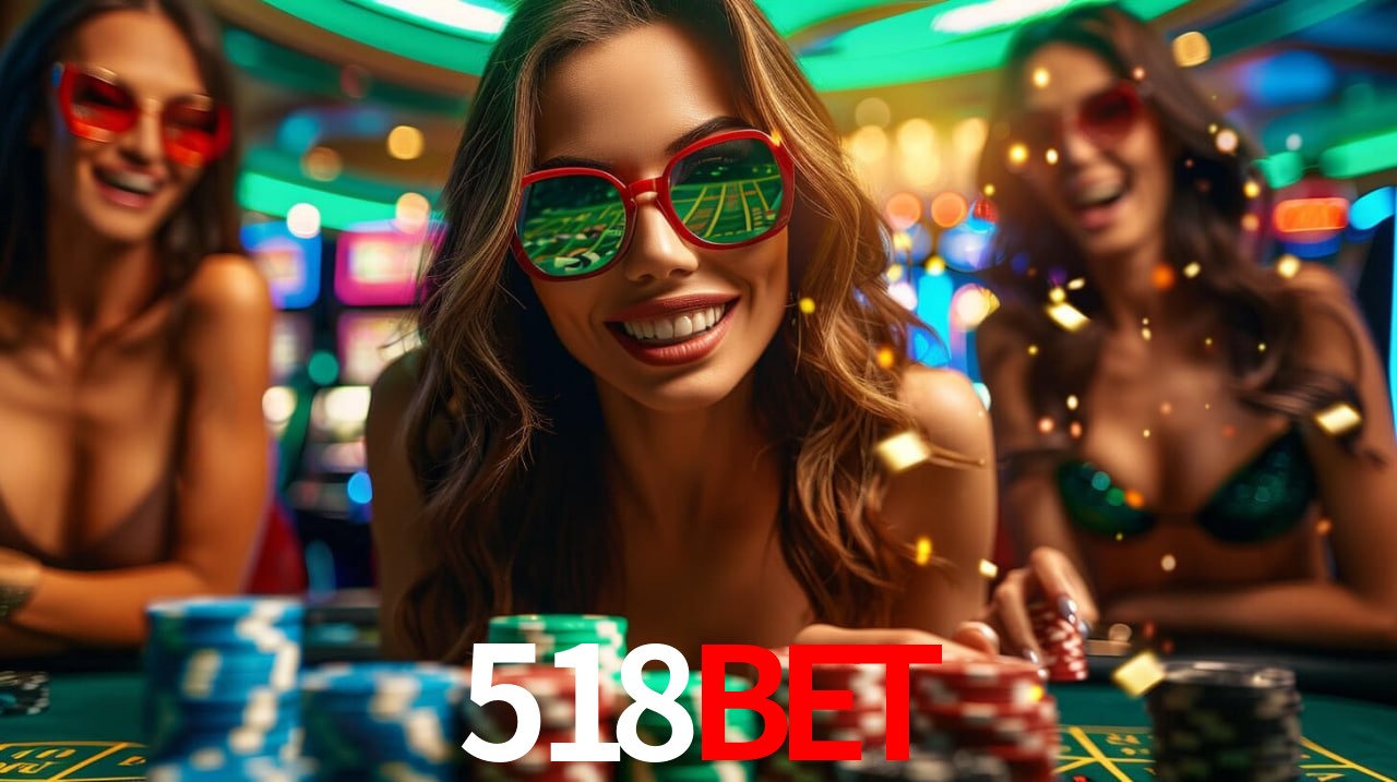 Crash Games Strategies 518BET