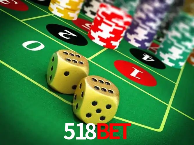 Crash Games Statistics 518BET