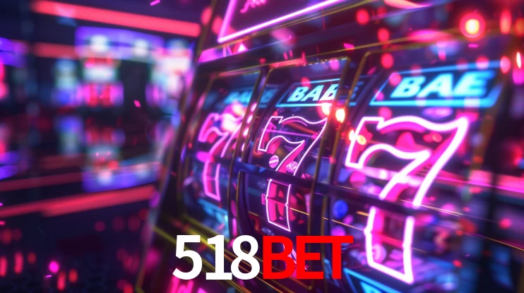 Game Statistics 518BET