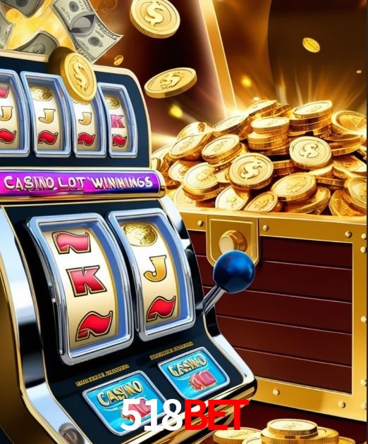 Sports Statistics 518BET