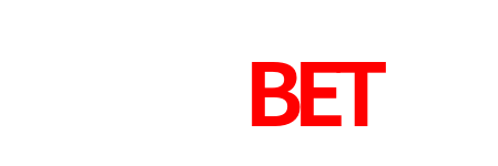 518BET