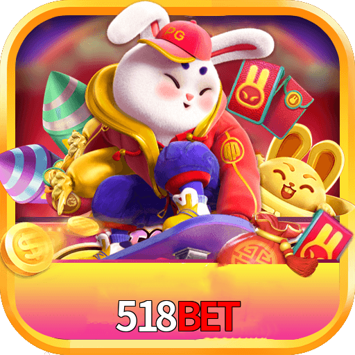 518BET